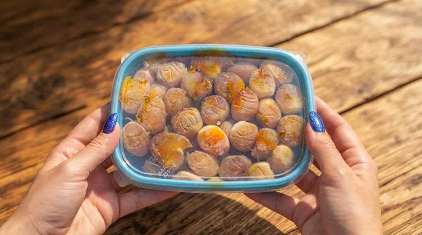 خرما پیارم عسلی مناسب انواع مصارف خانگی و غذایی